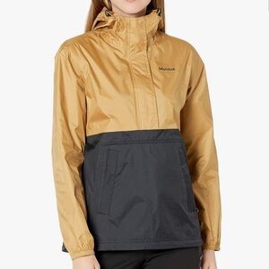 Marmot Women's PreCip Eco Anorak